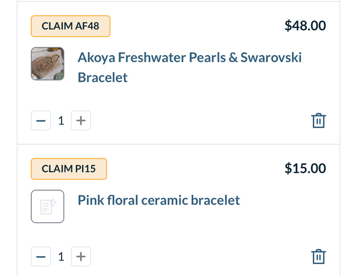 Liz Azule - Blowout 2